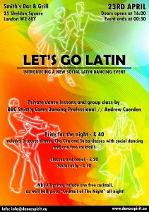 Let's-go-latin-flyer-2-page-1-ver-5