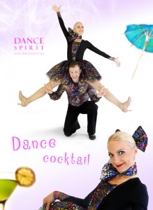 show_dance_cocktail