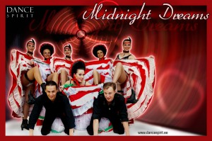 show_midnight_dreams